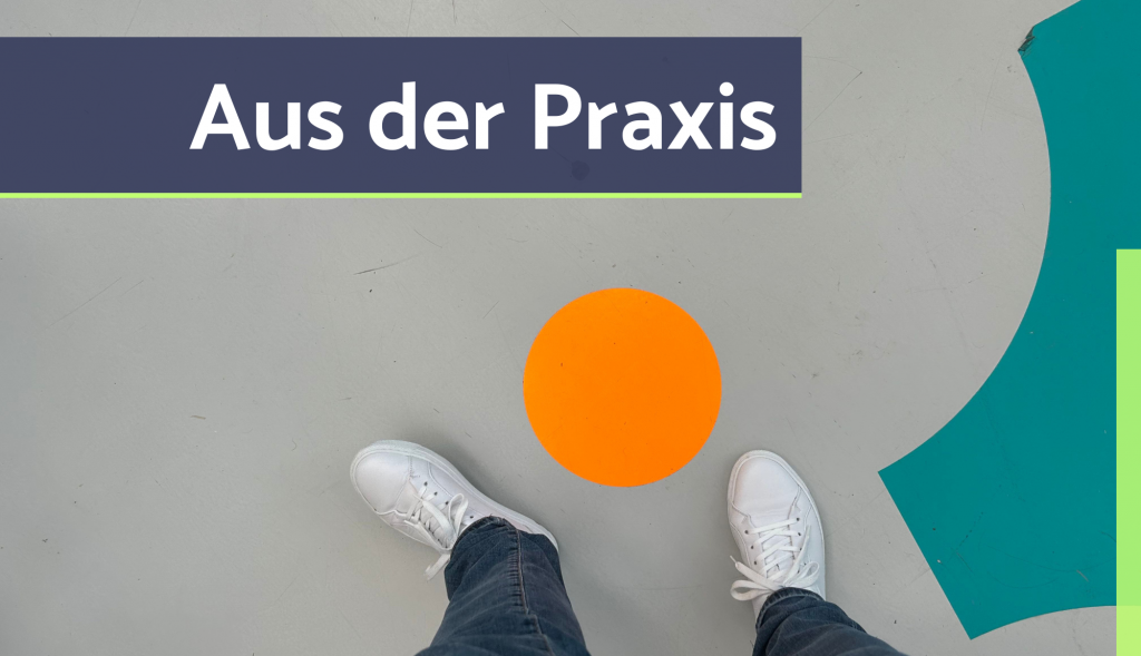 Serendipity als bewusste Strategie für Kreativität und Innovation nutzen