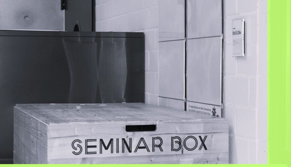 ServiceDesign_Learning&Innovation_innospring_StefanieMeise